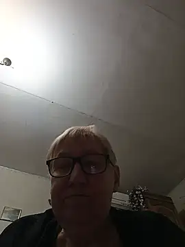 Molli1408