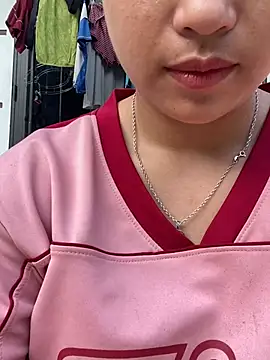 Danphuongg