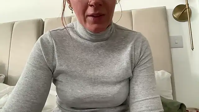 redheadrosie69