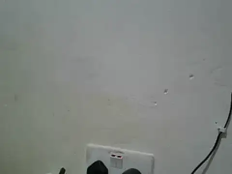 yummyy_chocolate webcam