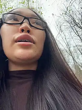 trytomakememoam
