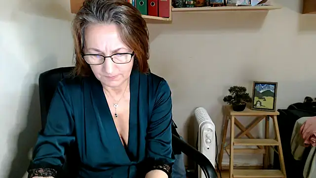 katemodel