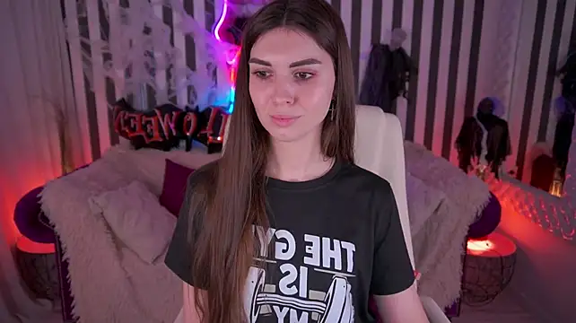 KylieJoyys
