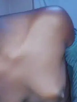 Pinky_Night webcam
