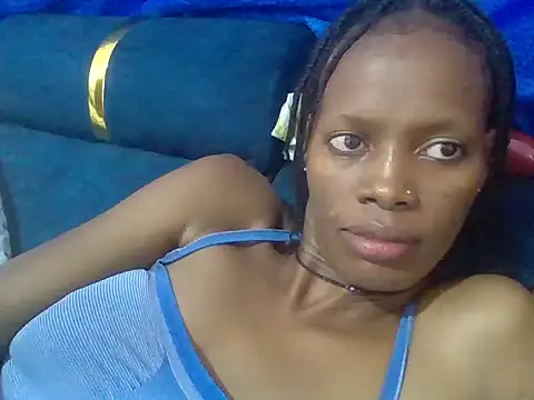 Fatu24