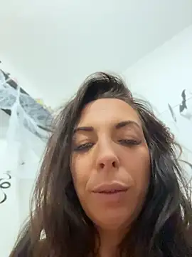 Almmaxxxx webcam