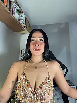 AsianMilfSheryl