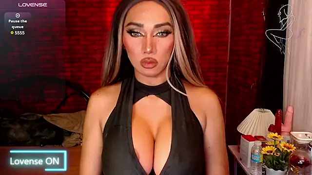 sexcindy