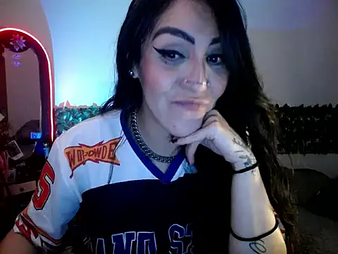 Anastasiabasst__