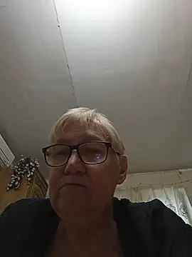 Molli1408