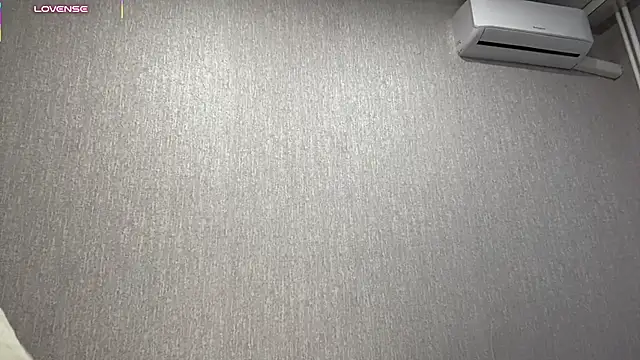 VerniceEngelking live sex cam