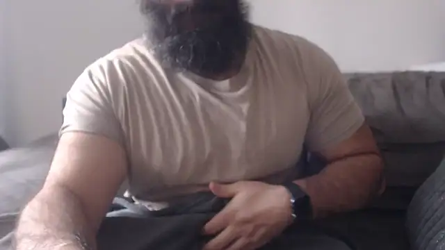 hugemachohandsome live sex cam