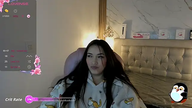 Cristal__hot_1