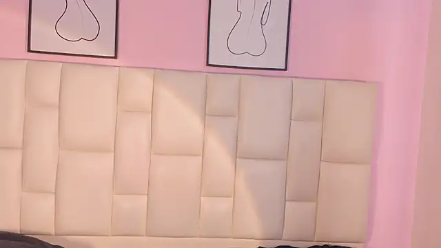 Antonella_Fontanna webcam