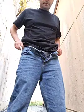 HugeTurkishCock