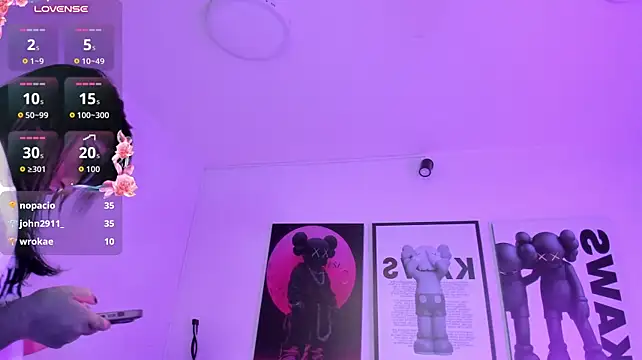 Kat_VonDe