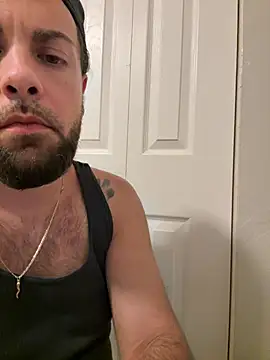Theenzoshow