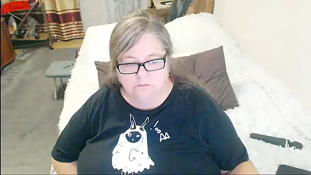 sex2 webcam