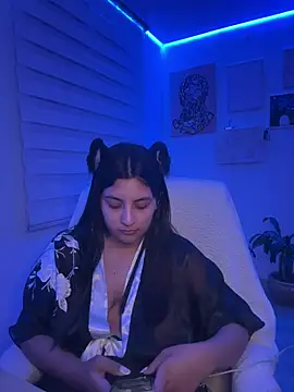 online porn web cam Cloe Small