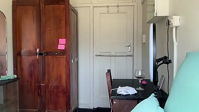 cam porn free AcetousAbb