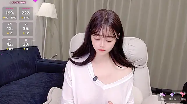 live web cam online Uikyy1