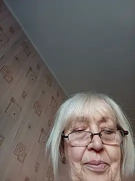live chat free Anatolia5961