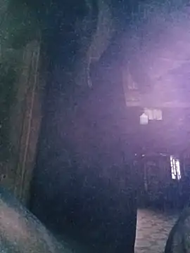 spy cam Minnakutew20