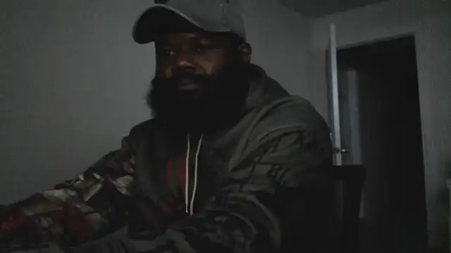 lkmt369's live room