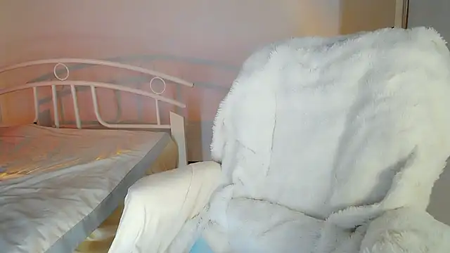 sex web chat Xxx719042