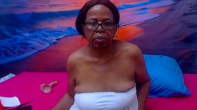 live cam feed SEXY MATURExx