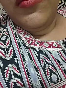 free live sex chat Alizeh333