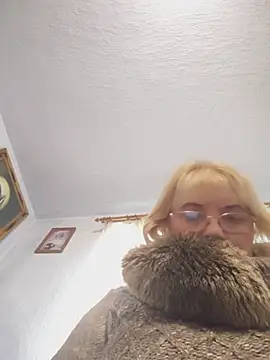 chat xxx Elena Beautiful784