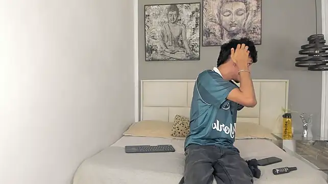 brandon_manilow's live room