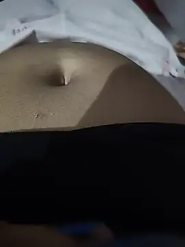 Sexy_d69