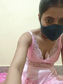 Arzoo_Angel_12th
