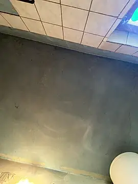 sexiboy95's live room