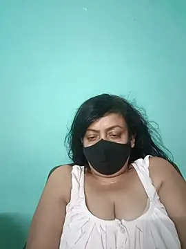 sex chat Love Suman