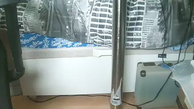 xdahanx live sex cam