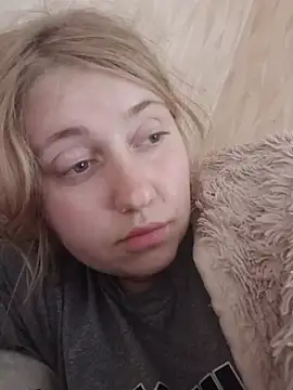 AnastasiaSky19