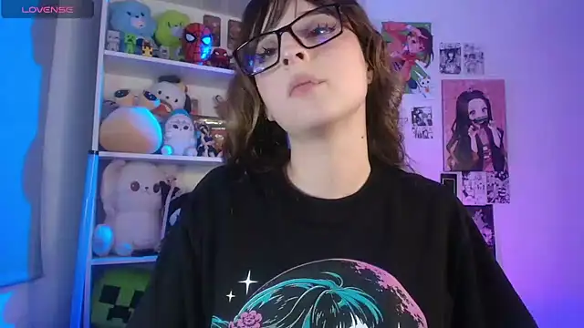 CelesteAyase