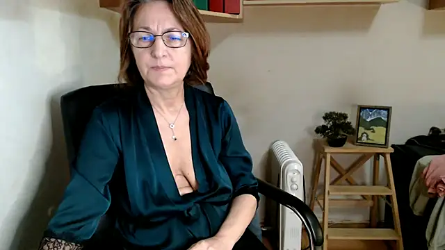 katemodel