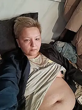 Tina_Mirabella
