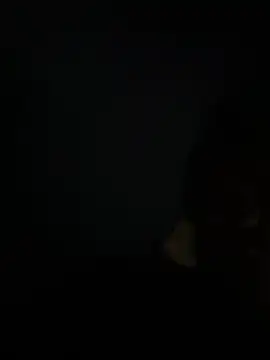 BabyGiraffe25