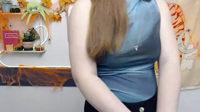 VeryVeryVeryShy_