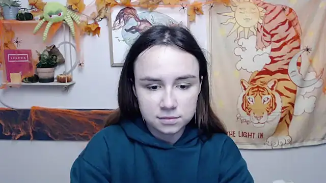 VeryVeryVeryShy_