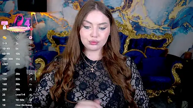 LuxSopphia