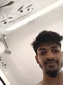 Your_Supermann