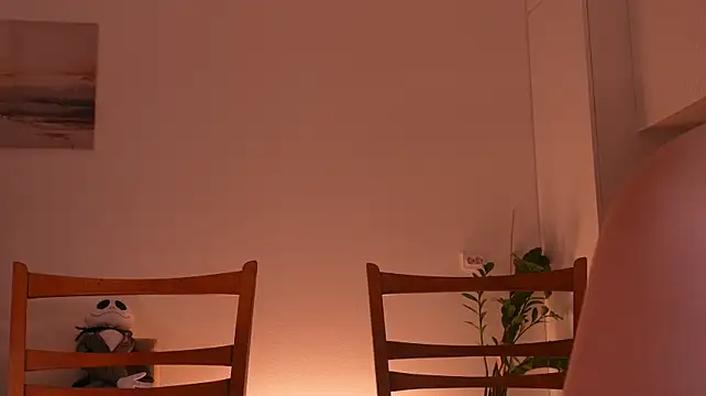 Miablueye webcam