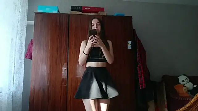 WynonaFarhat