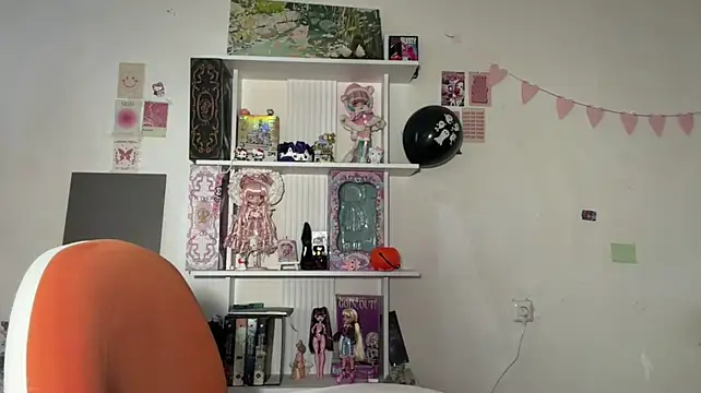 RenitaSpar